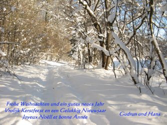 Xmas2012f.jpg Xmas2012f.jpg