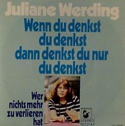 denken.JPG