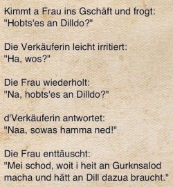 Bayerisch.jpg