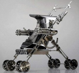 Kinderwagen spezial.jpg