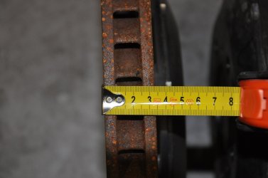 BMW Z 4 M Coupe 046.JPG