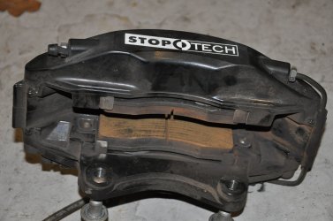 BMW Z 4 M Coupe 008.JPG