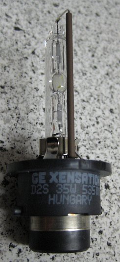 GE_XENSATION.jpg