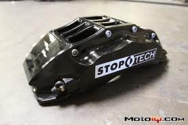 Stoptech St 60.jpg