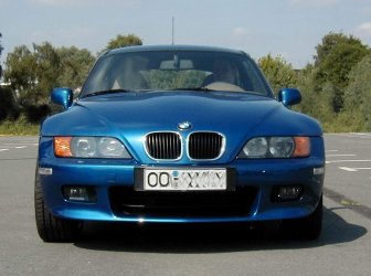 z3_06_crop.jpg