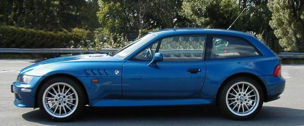 z3_07_crop.jpg