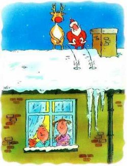santa Eiszapfen.jpg