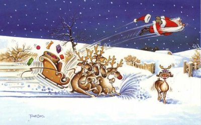 santa flieg.jpg