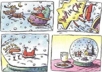 santa kugel.jpg
