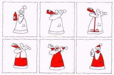 Weihnachtsmann_2.jpg