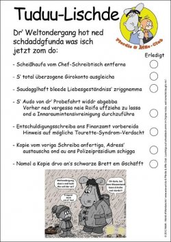 image.jpeg image.jpeg