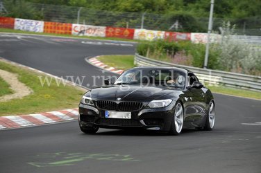 Nordschleife .jpg