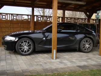 BMW Z4 Coupe 3.0 (32) [1024x768].JPG