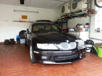 20121224_112439.jpg