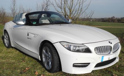 Z435is_24122012.jpg
