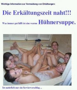 ImageUploadedByTapatalk1356455994.555171.jpg