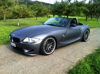 z444.JPG