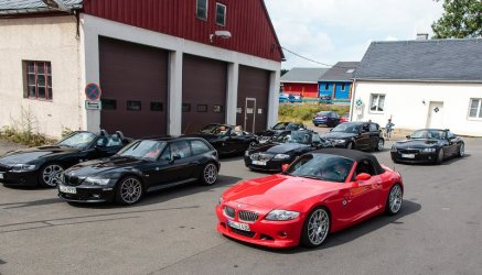 RoadsterTreffen_20120825_112521_5D3_3787_800x458.jpg
