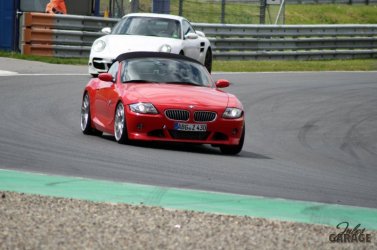 Z4-2_800x531.jpg