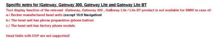 Bildschirmfoto 2012-12-27 um 08.31.55.png