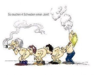 Schwaben.jpg