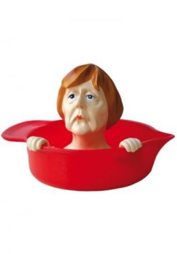 Angie-Presse.jpg