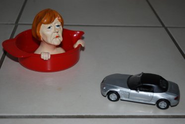 DSC_1381.jpg
