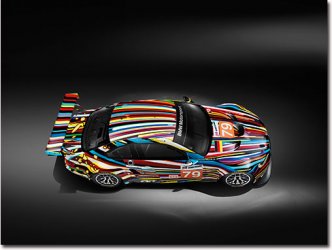 bmw_koons_m3_gts_artcar_02.jpg