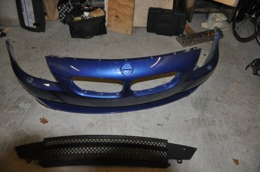 BMW Z 4 M Coupe 005.JPG