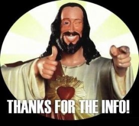 ImageUploadedByTapatalk1356731138.452818.jpg ImageUploadedByTapatalk1356731138.452818.jpg