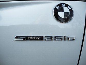 Emblem_35is.jpg
