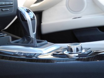 iDrive.jpg