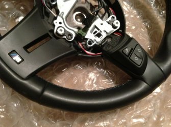 Bildschirmfoto 2012-12-29 um 21.08.32.jpg