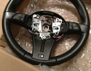 Bildschirmfoto 2012-12-29 um 21.09.05.jpg