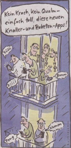 Silvester.jpg