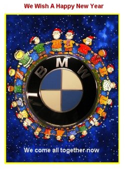 bmw-happynewyear.jpg