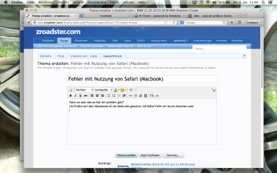 Bildschirmfoto 2013-01-03 um 11.44.17.png