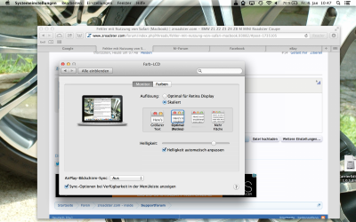 Bildschirmfoto 2013-01-04 um 10.47.45.png
