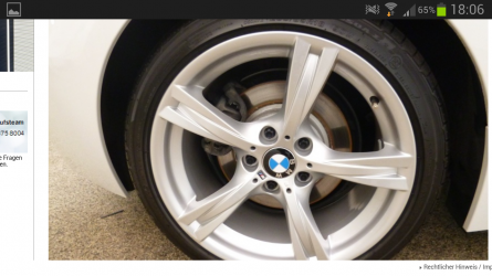 Screenshot_2012-12-09-18-06-14.png Screenshot_2012-12-09-18-06-14.png