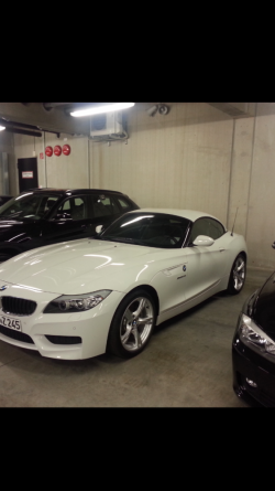 Screenshot_2012-12-25-17-23-35.png Screenshot_2012-12-25-17-23-35.png