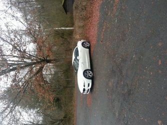 20130106_125916.jpg 20130106_125916.jpg