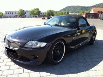 IMG_2622.jpg IMG_2622.jpg