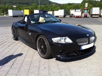 IMG_2641 (Mittel).jpg IMG_2641 (Mittel).jpg