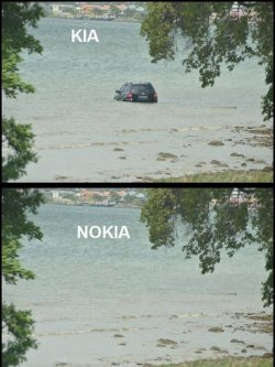 kia-nokia.jpg