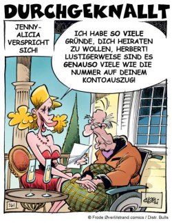 Heiratsgründe.jpg