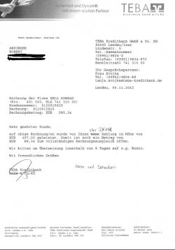 Schreiben01 VONTEBA.jpg