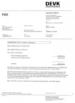 Schreiben02 VONDEVK.jpg Schreiben02 VONDEVK.jpg