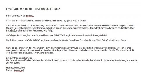 Schreiben03 ANTEBA.jpg Schreiben03 ANTEBA.jpg