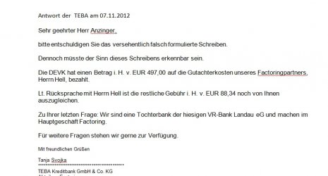 Schreiben04 VONTEBA.jpg Schreiben04 VONTEBA.jpg