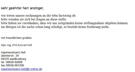 Schreiben15 VONHELLzuletzt.jpg Schreiben15 VONHELLzuletzt.jpg